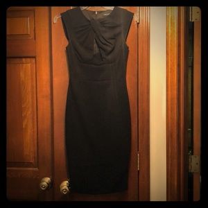 LBD